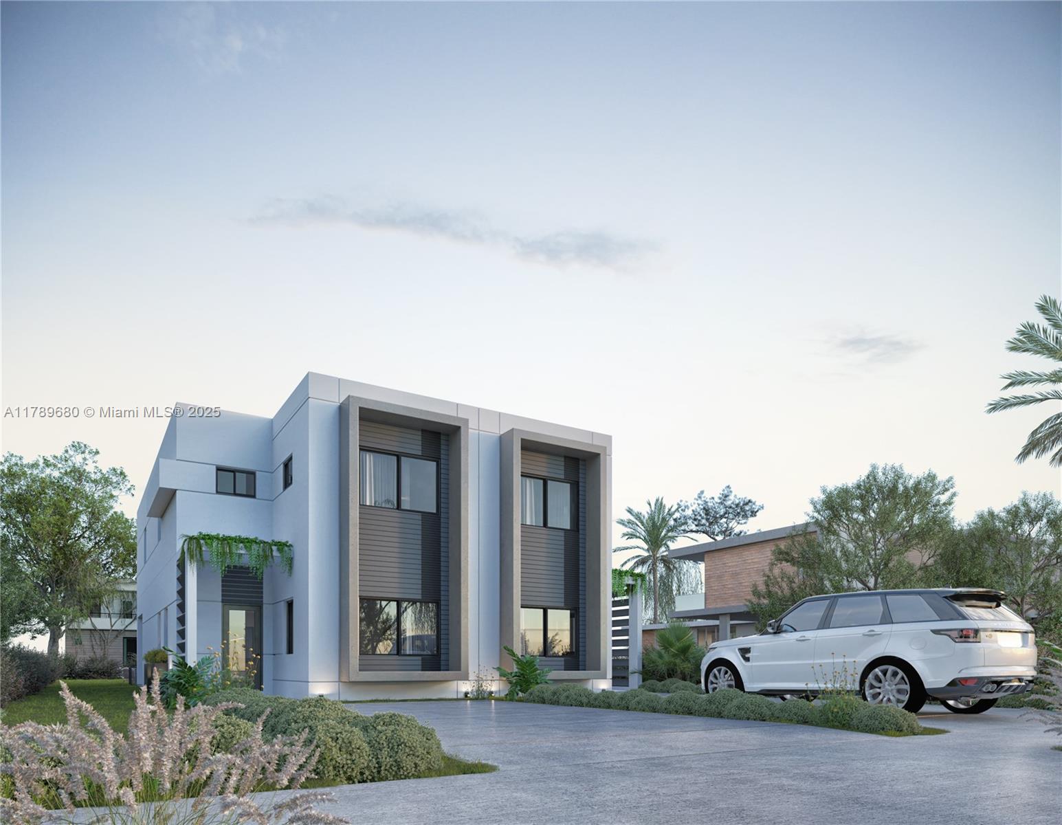 145 61st St, Miami, Florida 33127