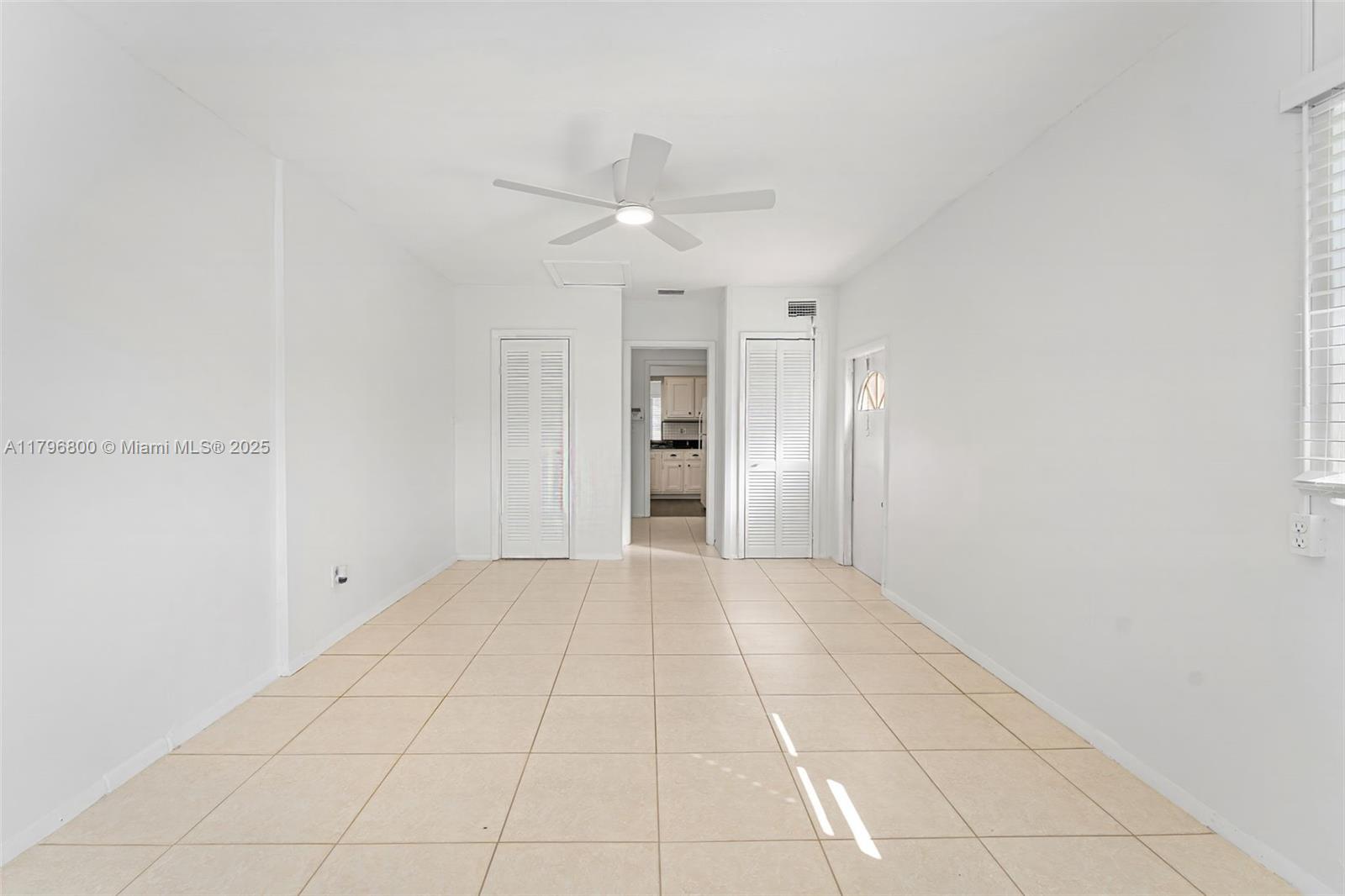 7006 NW 92nd Ave, Tamarac, Florida image 15