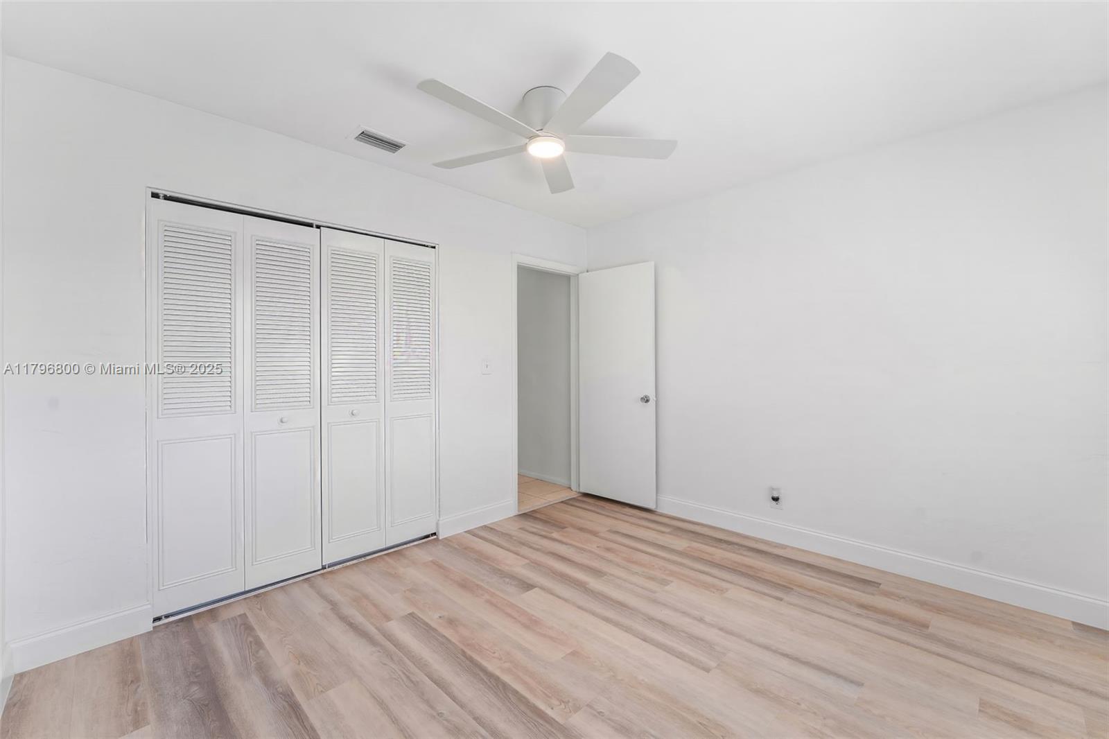 7006 NW 92nd Ave, Tamarac, Florida image 19