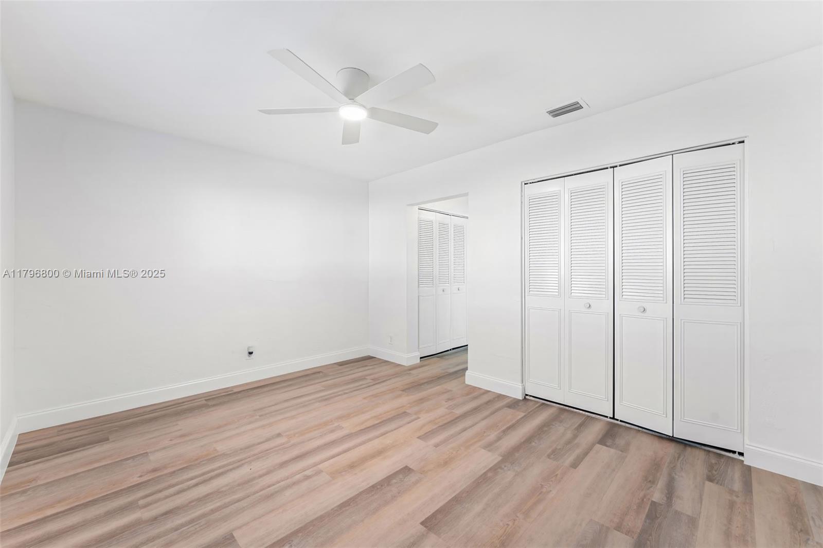 7006 NW 92nd Ave, Tamarac, Florida image 23