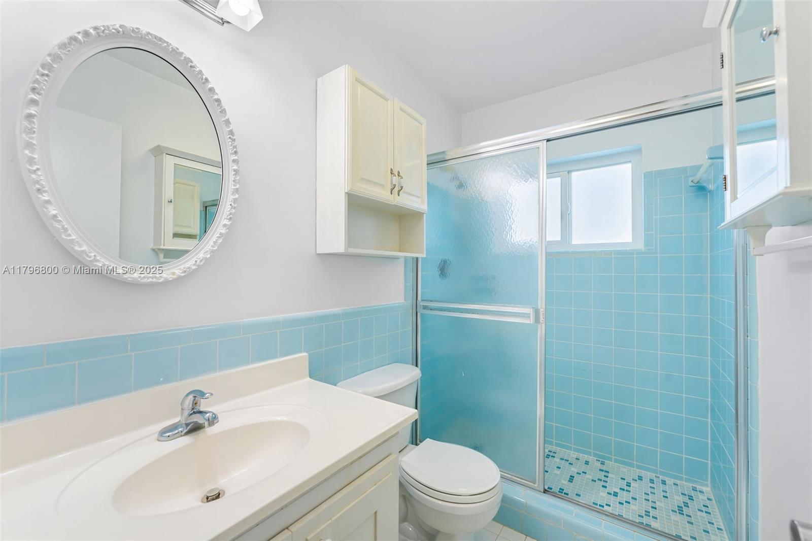 7006 NW 92nd Ave, Tamarac, Florida image 25