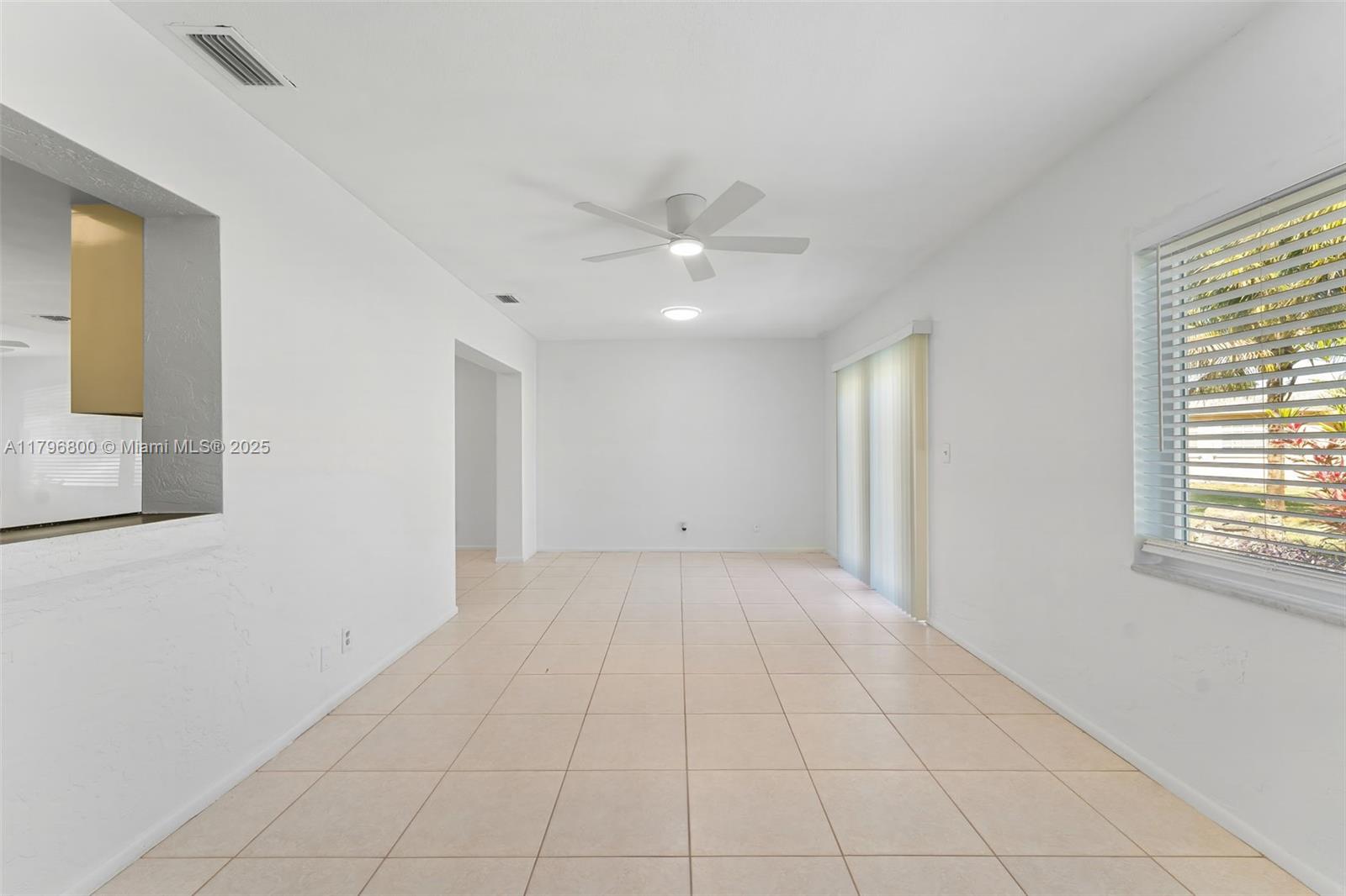 7006 NW 92nd Ave, Tamarac, Florida image 9
