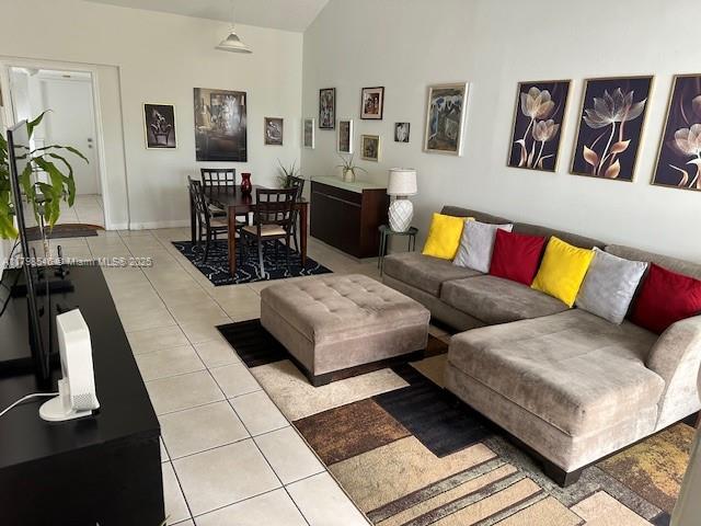 4632 NW 97th Pl #262 For Sale A11798546, FL
