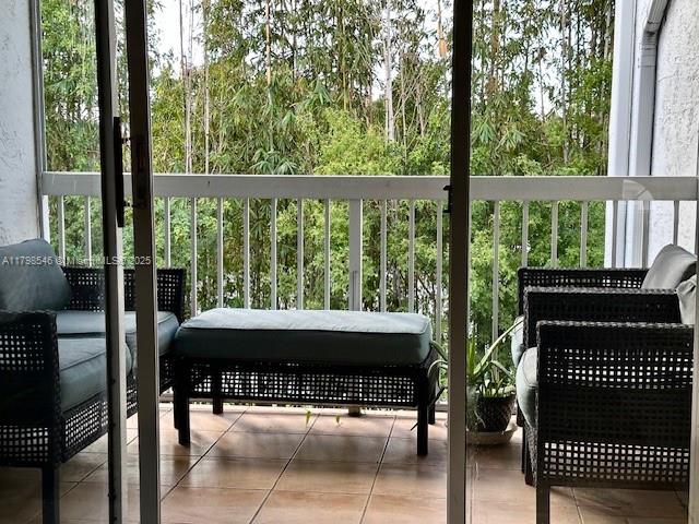 4632 NW 97th Pl #262, Doral, Florida image 3