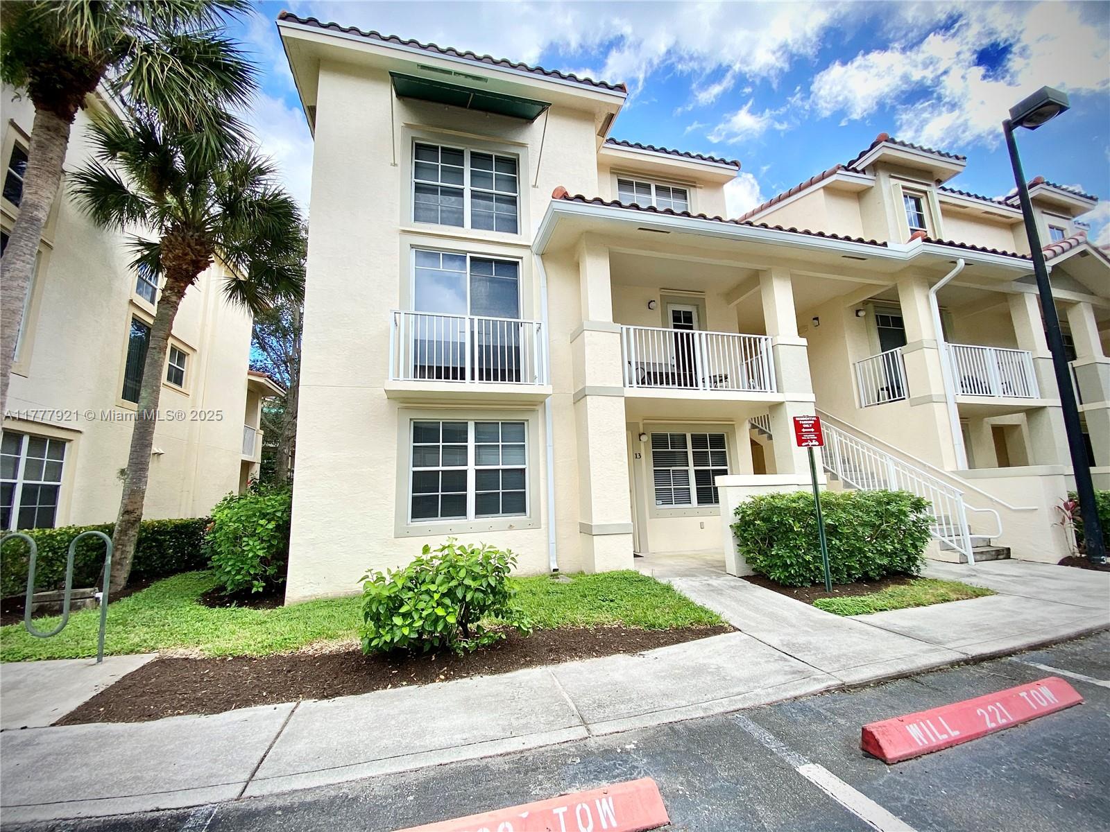 Property photo # 3