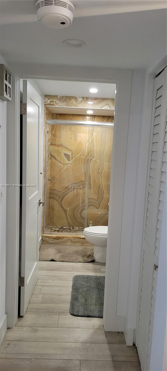 3040 Lake Shore Dr Ph2, Riviera Beach, Florida image 23