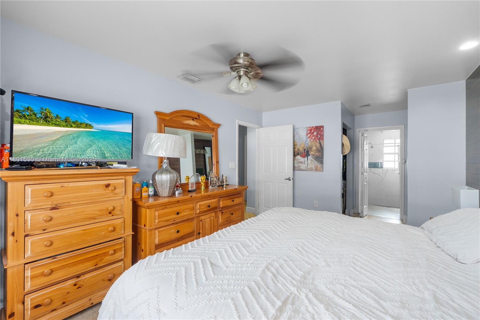 550 Auburn Way, Davie, Florida image 14