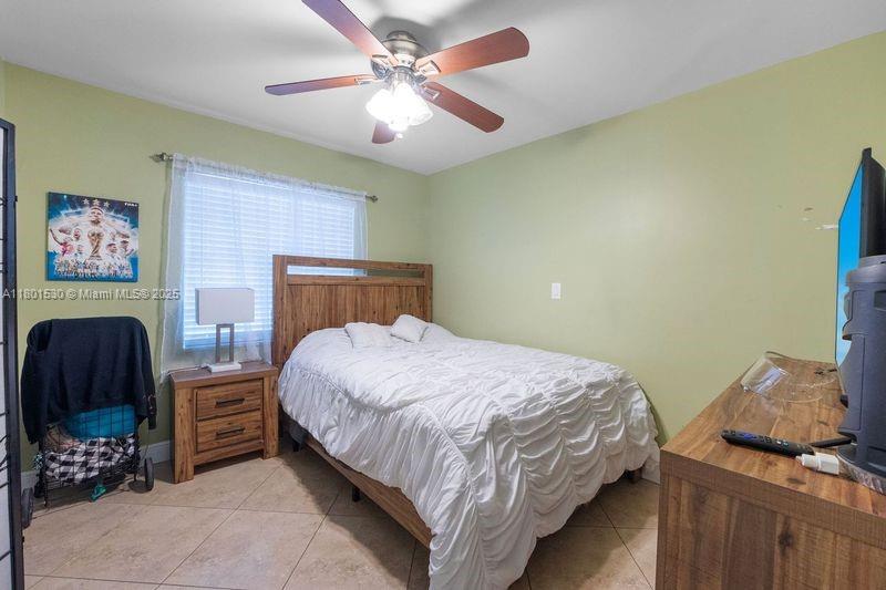 550 Auburn Way, Davie, Florida image 16