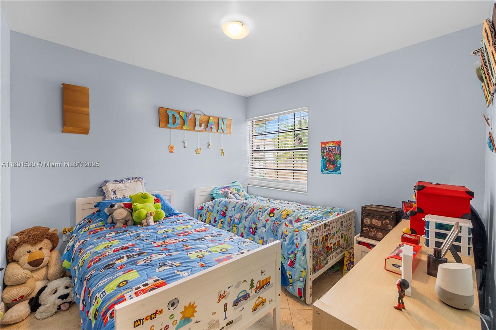550 Auburn Way, Davie, Florida image 18