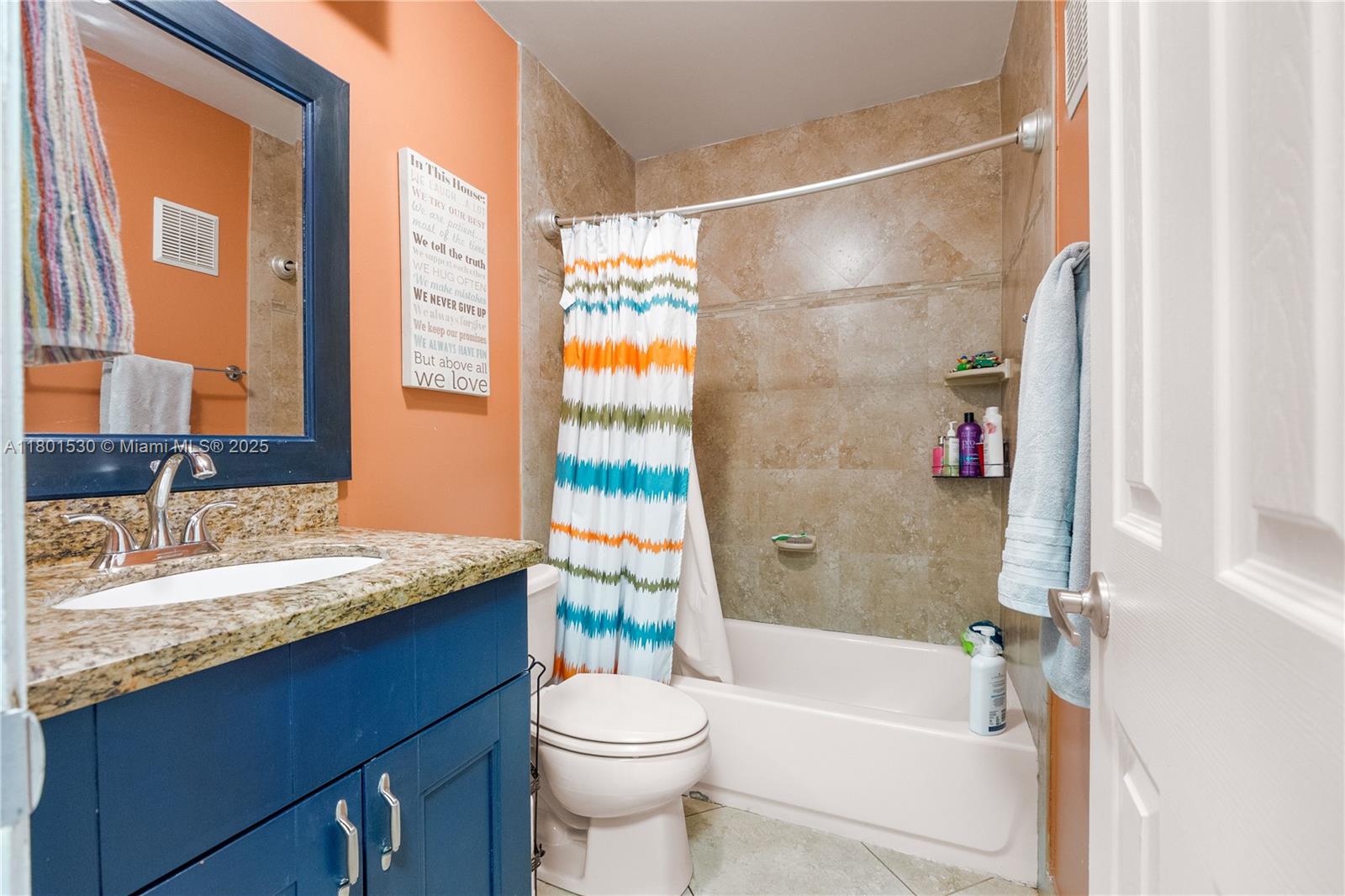 550 Auburn Way, Davie, Florida image 20
