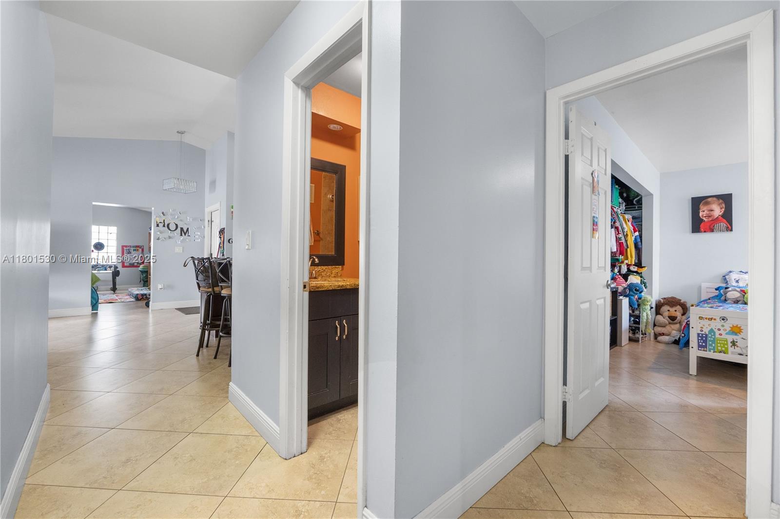 550 Auburn Way, Davie, Florida image 21