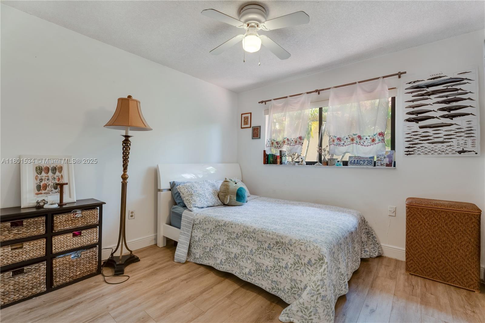 3182 Day Ave, Coconut Grove, Florida image 20