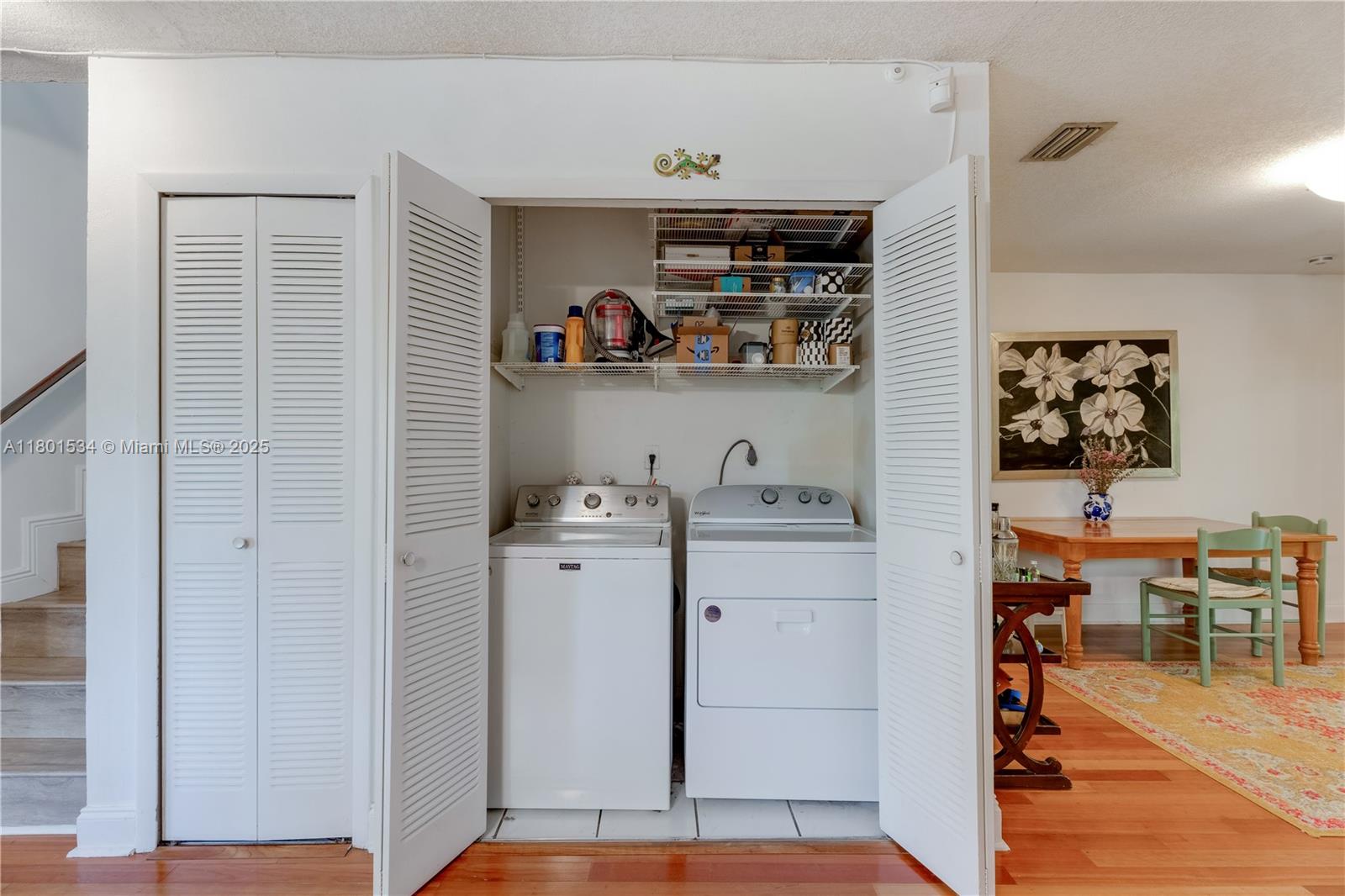 3182 Day Ave, Coconut Grove, Florida image 23