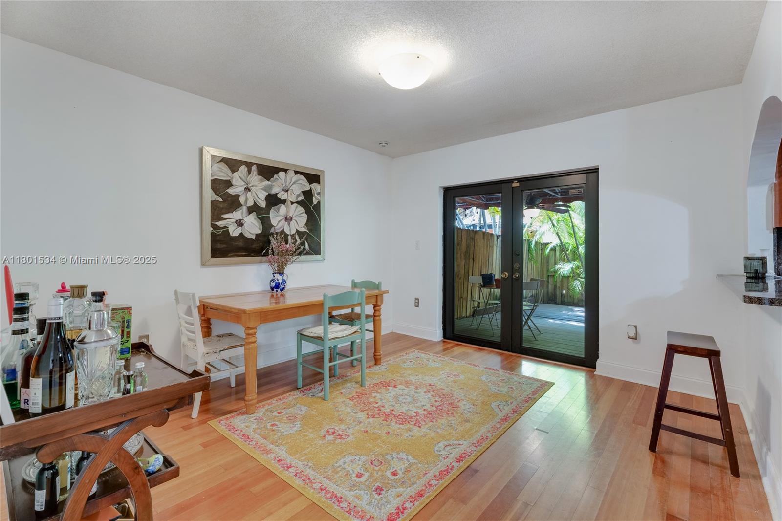 3182 Day Ave, Coconut Grove, Florida image 4