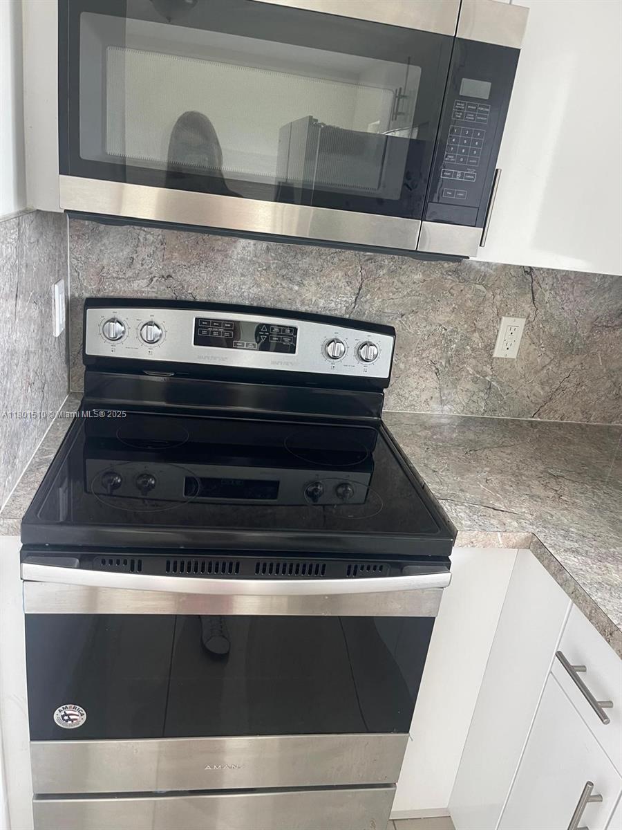 Property photo # 8