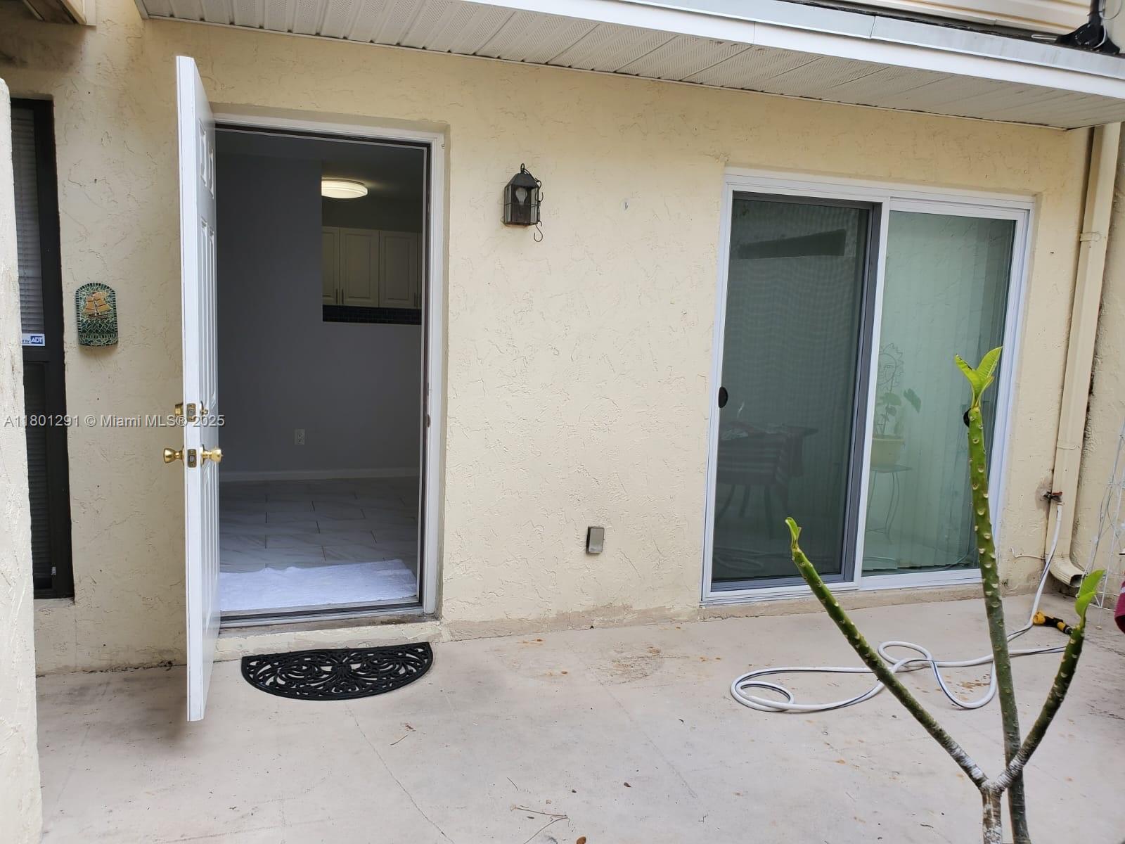 637 Executive Center Dr #N102, West Palm Beach, Florida image 1