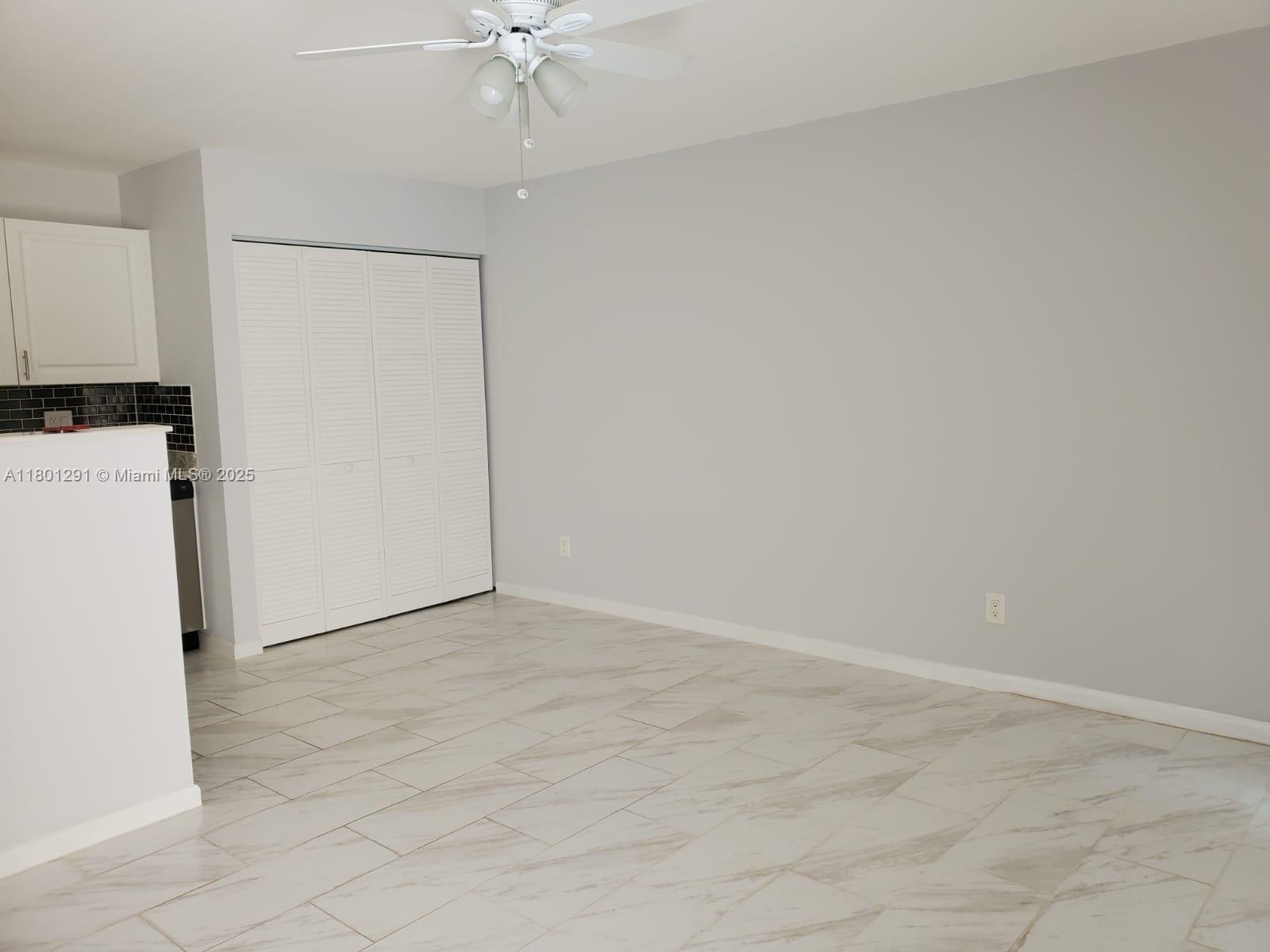 637 Executive Center Dr #N102, West Palm Beach, Florida image 10