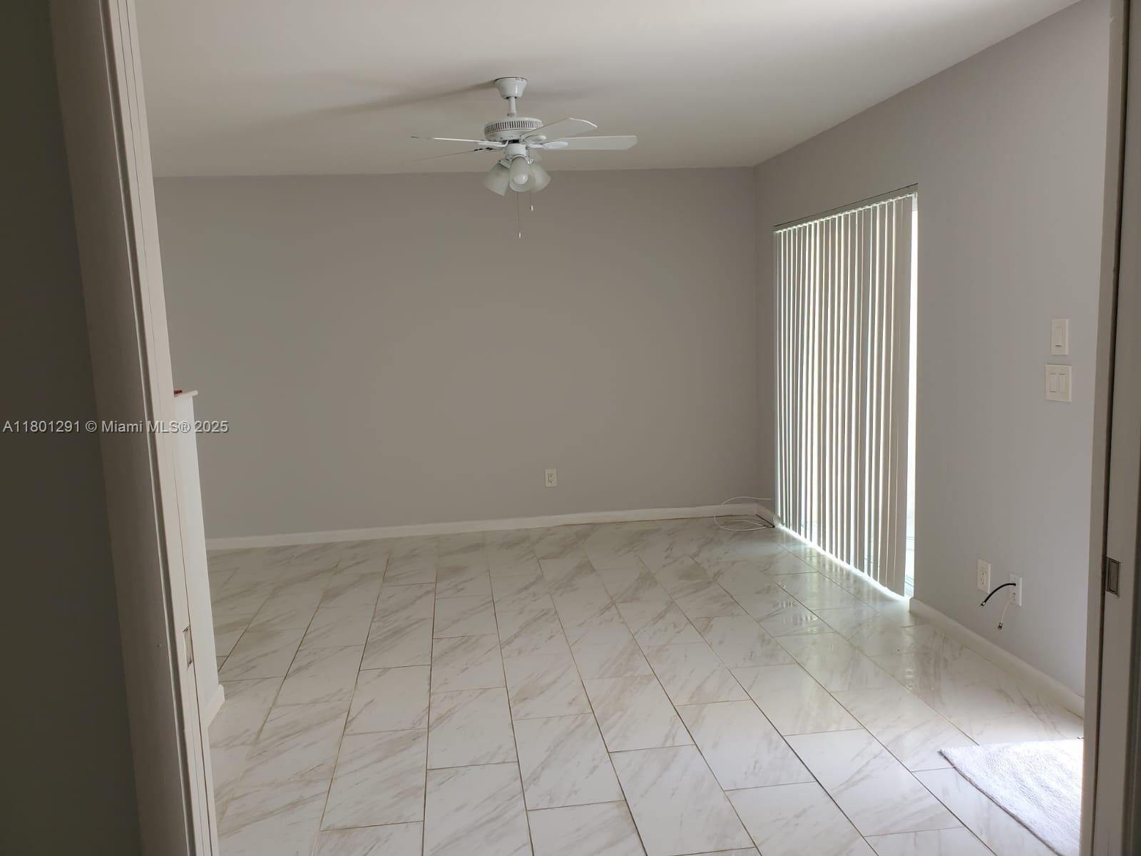637 Executive Center Dr #N102, West Palm Beach, Florida image 12
