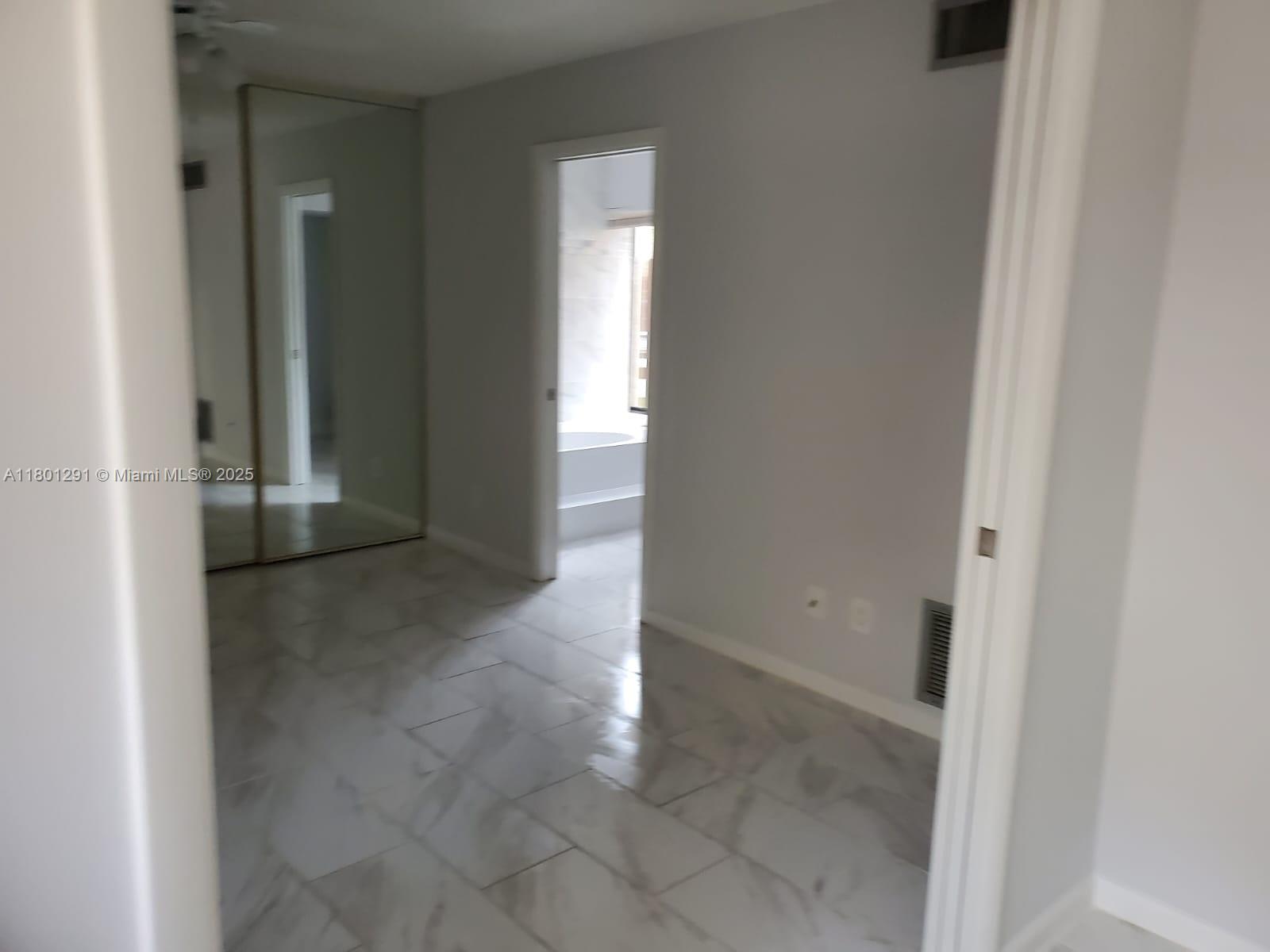 637 Executive Center Dr #N102, West Palm Beach, Florida image 4