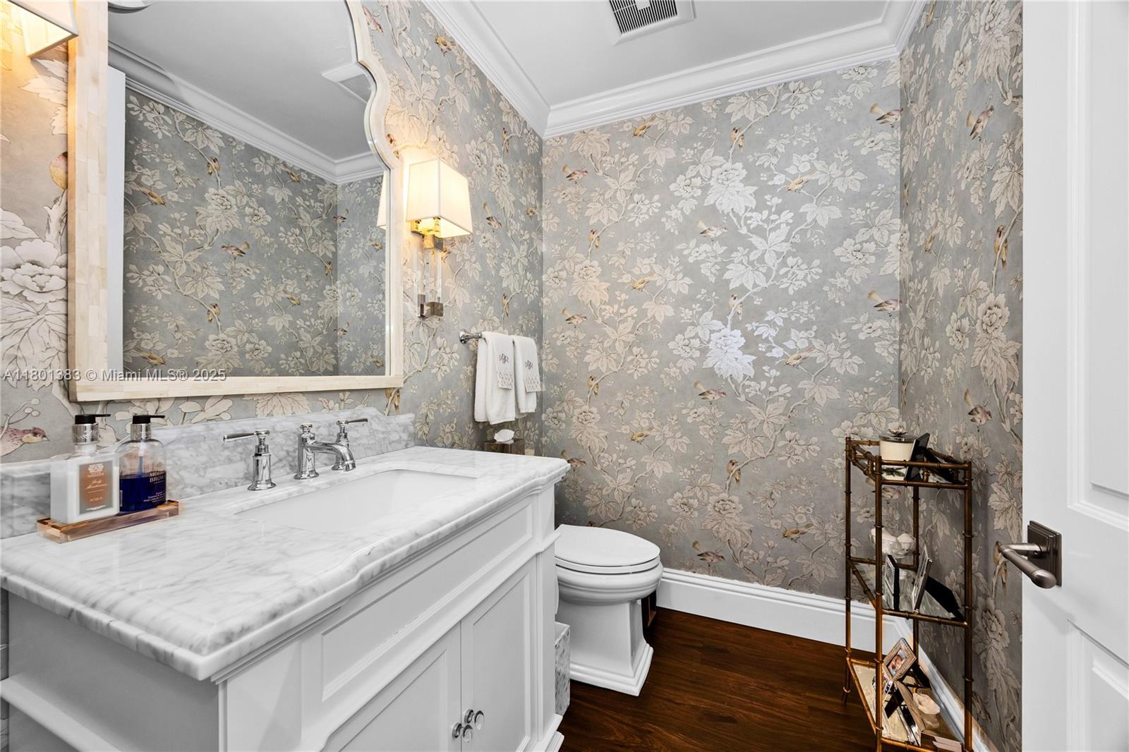 13647 Deering Bay Dr #142, Coral Gables, Florida image 27