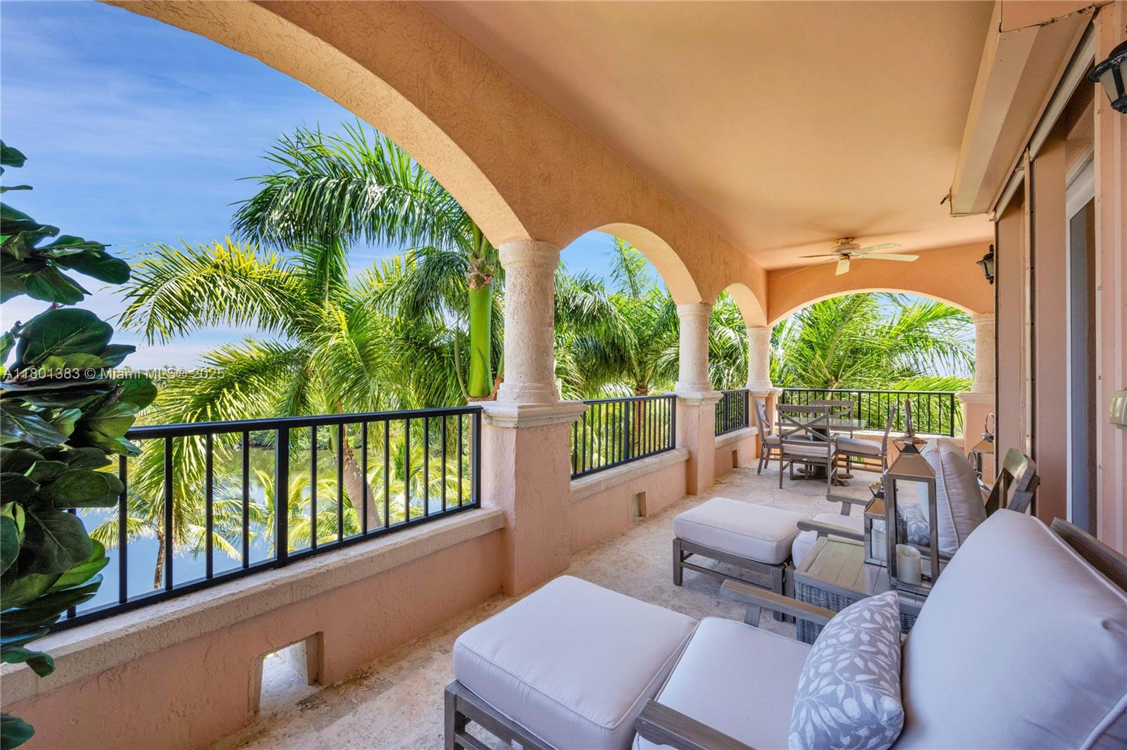 13647 Deering Bay Dr #142, Coral Gables, Florida image 29