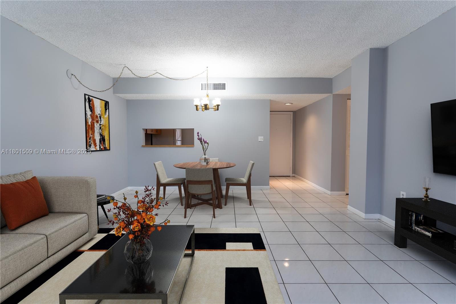 8600 SW 133rd Ave Rd #408, Miami, Florida image 1