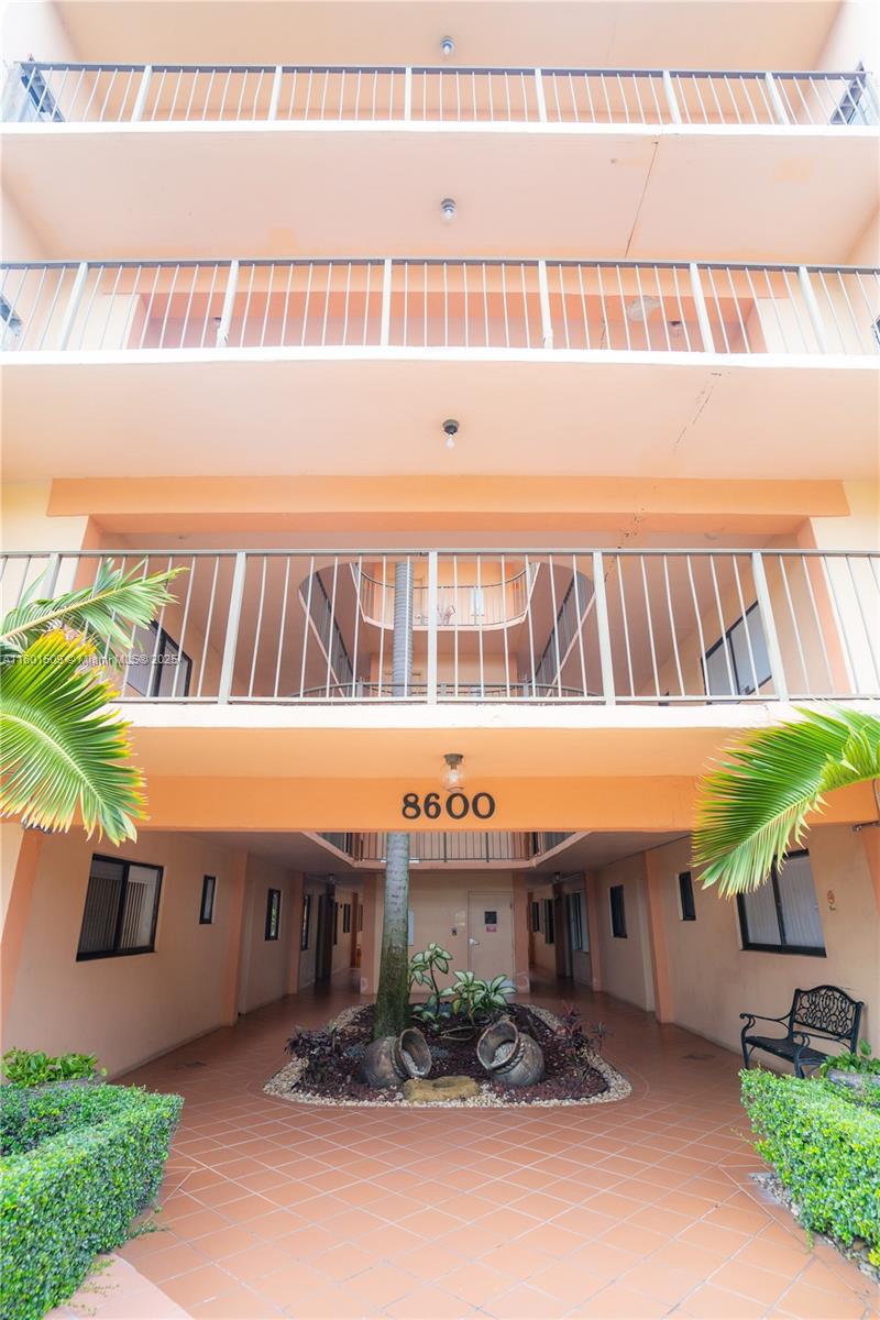 8600 SW 133rd Ave Rd #408, Miami, Florida image 23