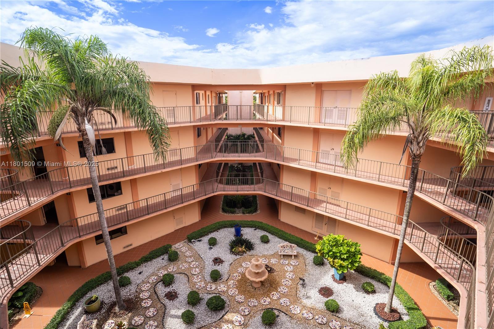8600 SW 133rd Ave Rd #408, Miami, Florida image 24