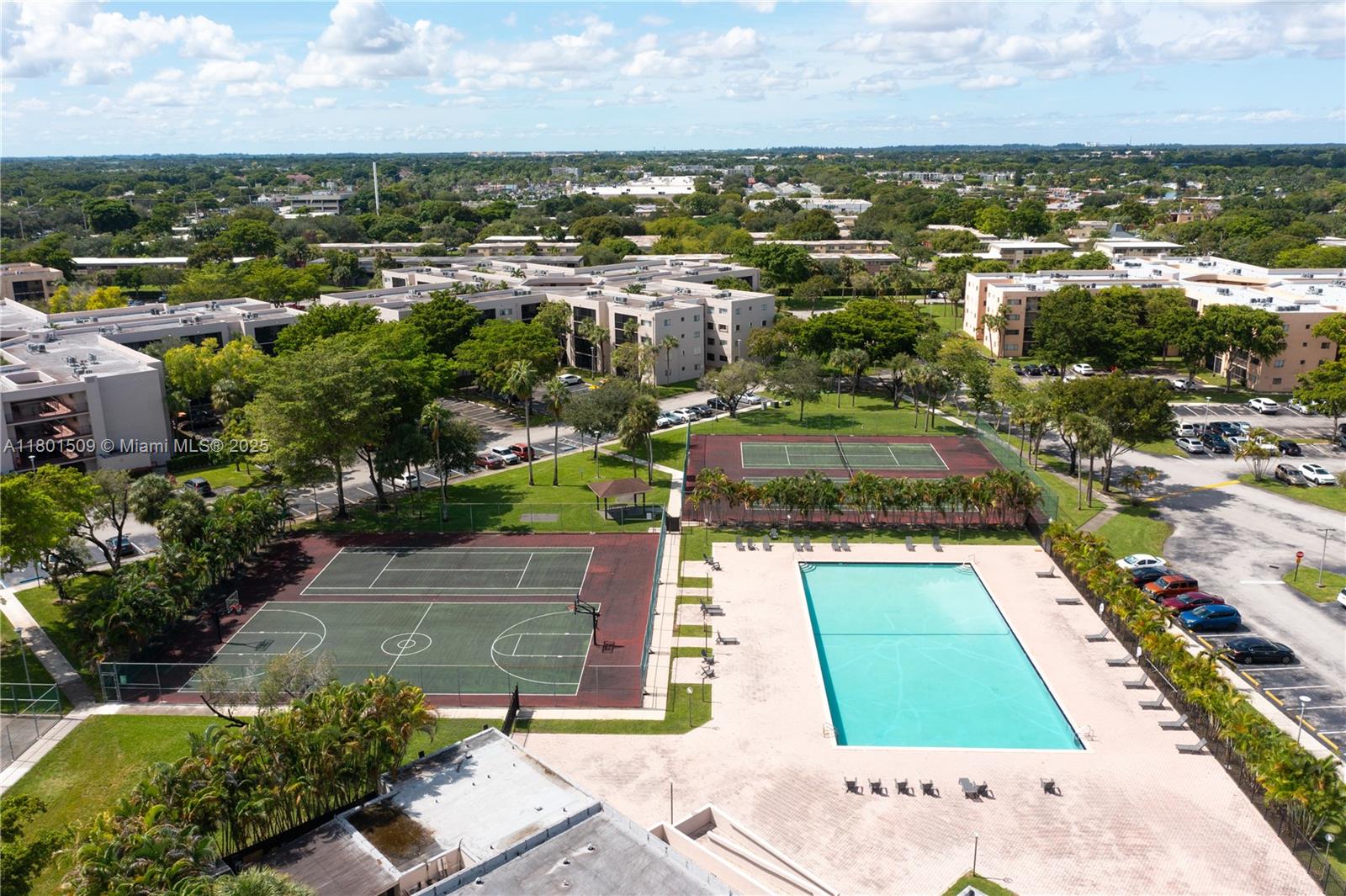 8600 SW 133rd Ave Rd #408, Miami, Florida image 26