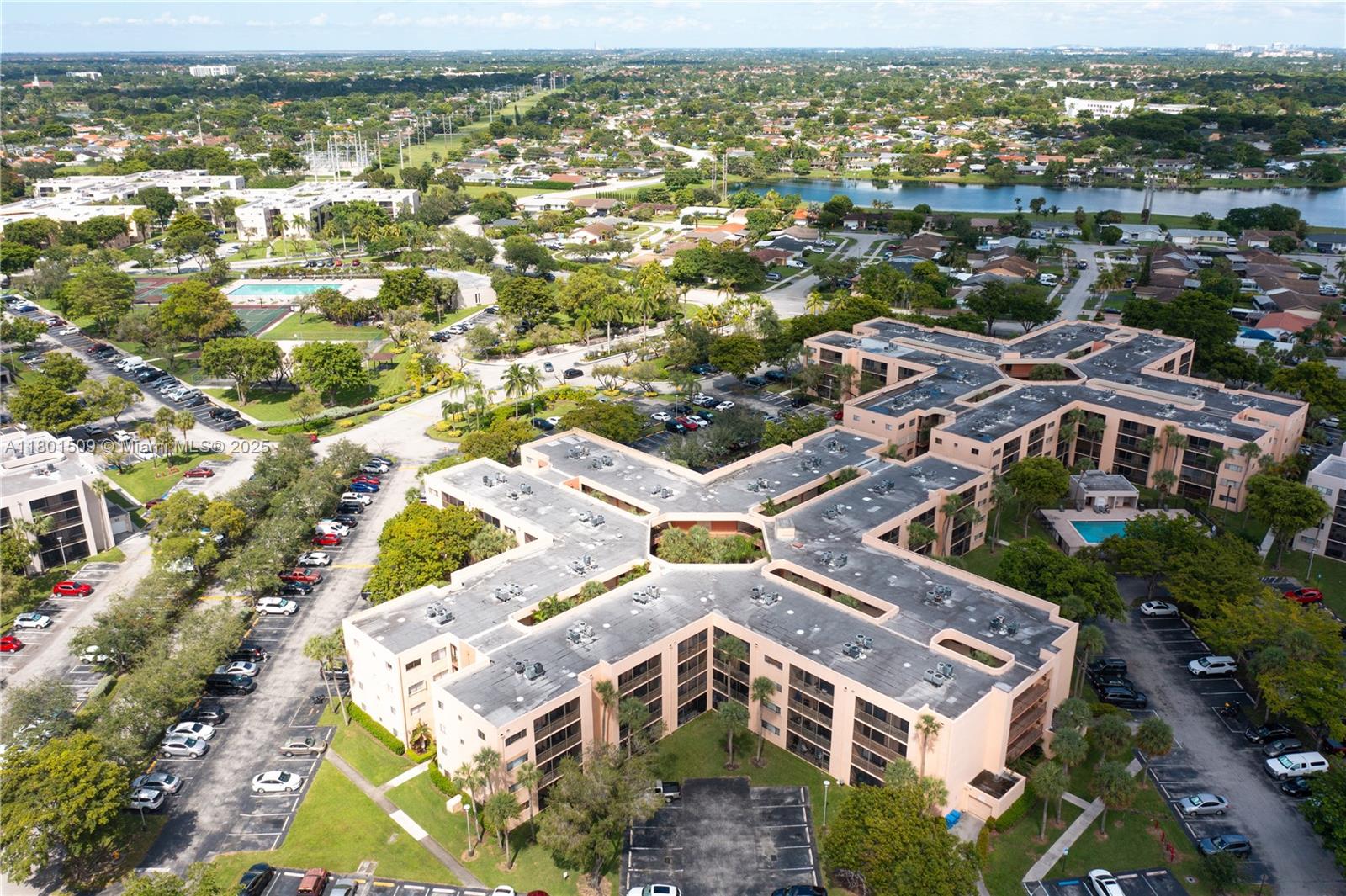 8600 SW 133rd Ave Rd #408, Miami, Florida image 29