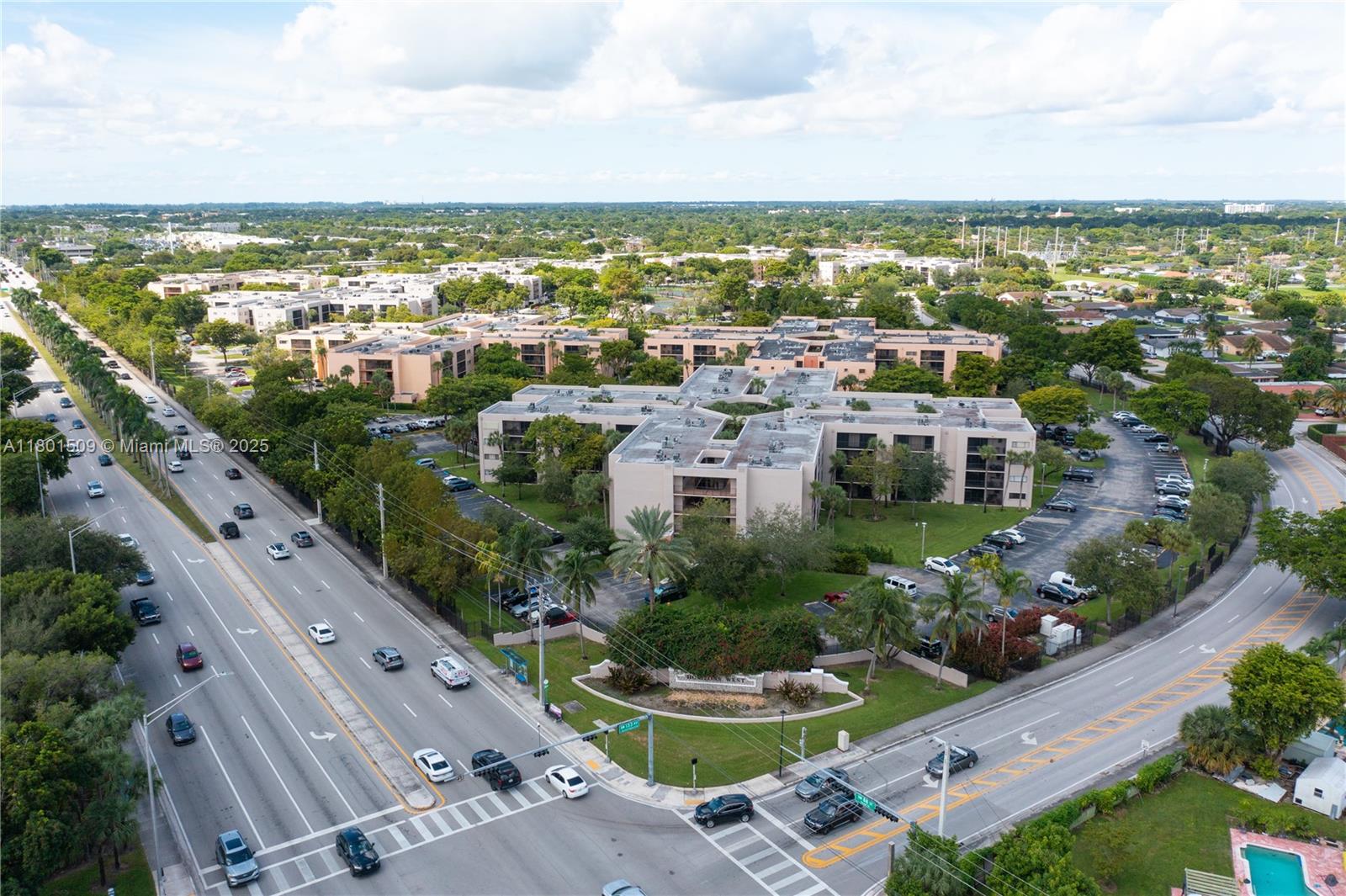 8600 SW 133rd Ave Rd #408, Miami, Florida image 30