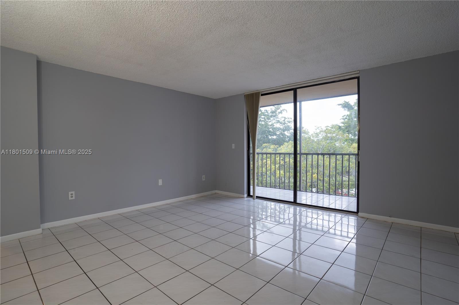 8600 SW 133rd Ave Rd #408, Miami, Florida image 7