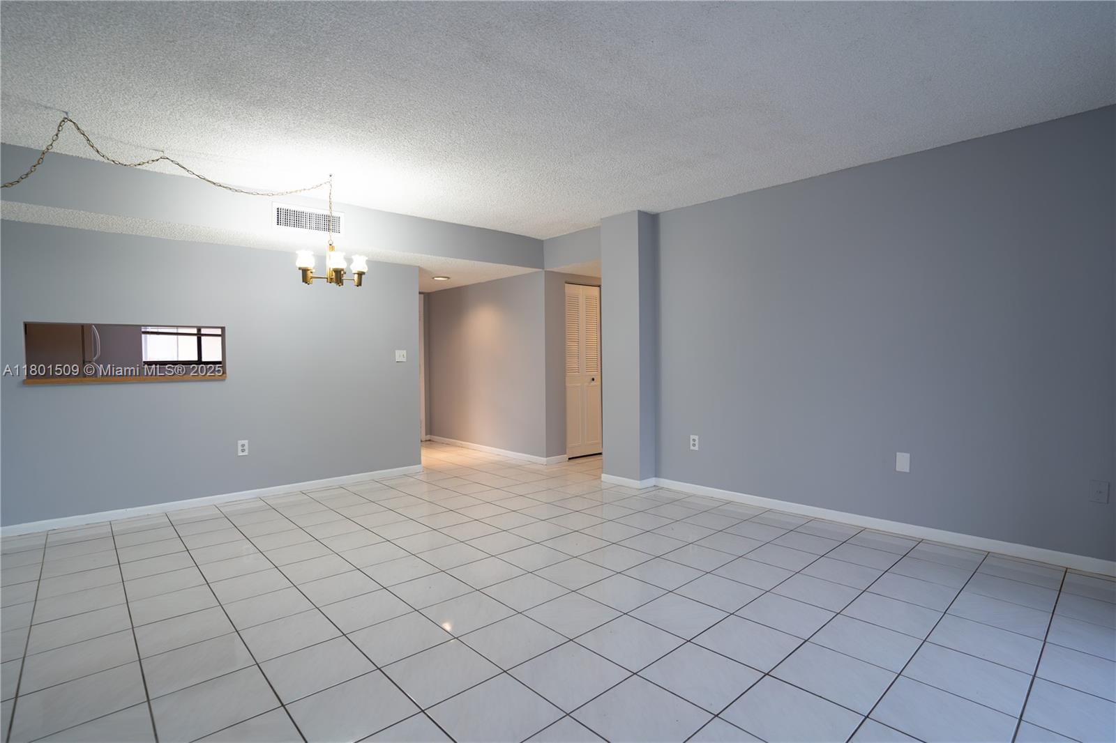 8600 SW 133rd Ave Rd #408, Miami, Florida image 8