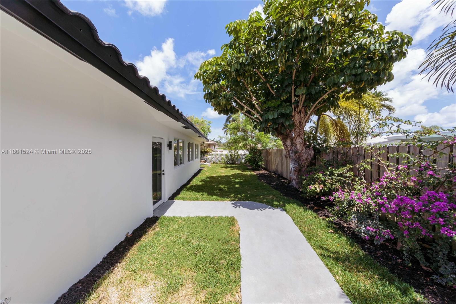 1830 NE 65th Ct, Fort Lauderdale, Florida image 31