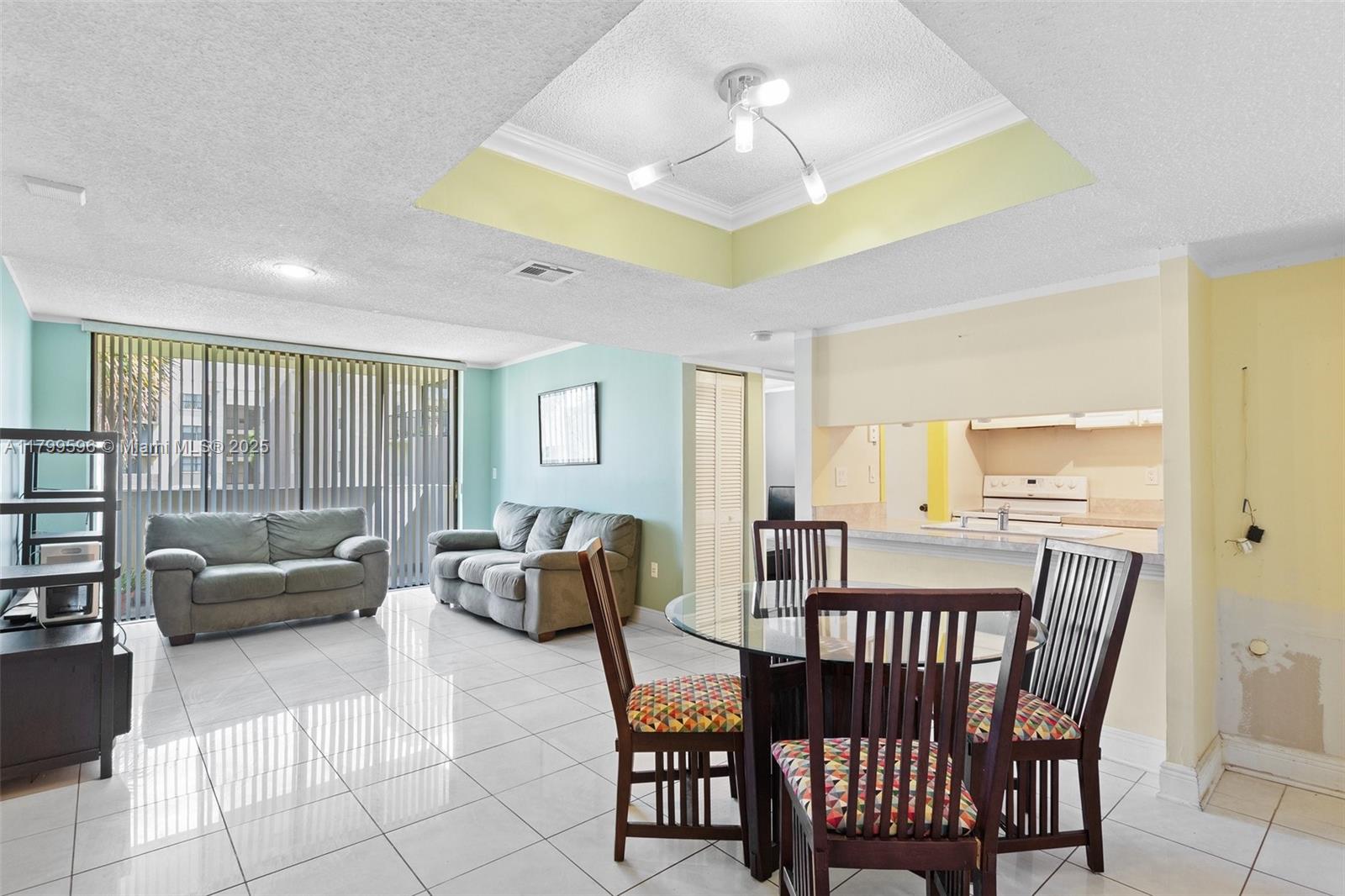 8002 SW 149th Ave #B205, Miami, Florida image 3