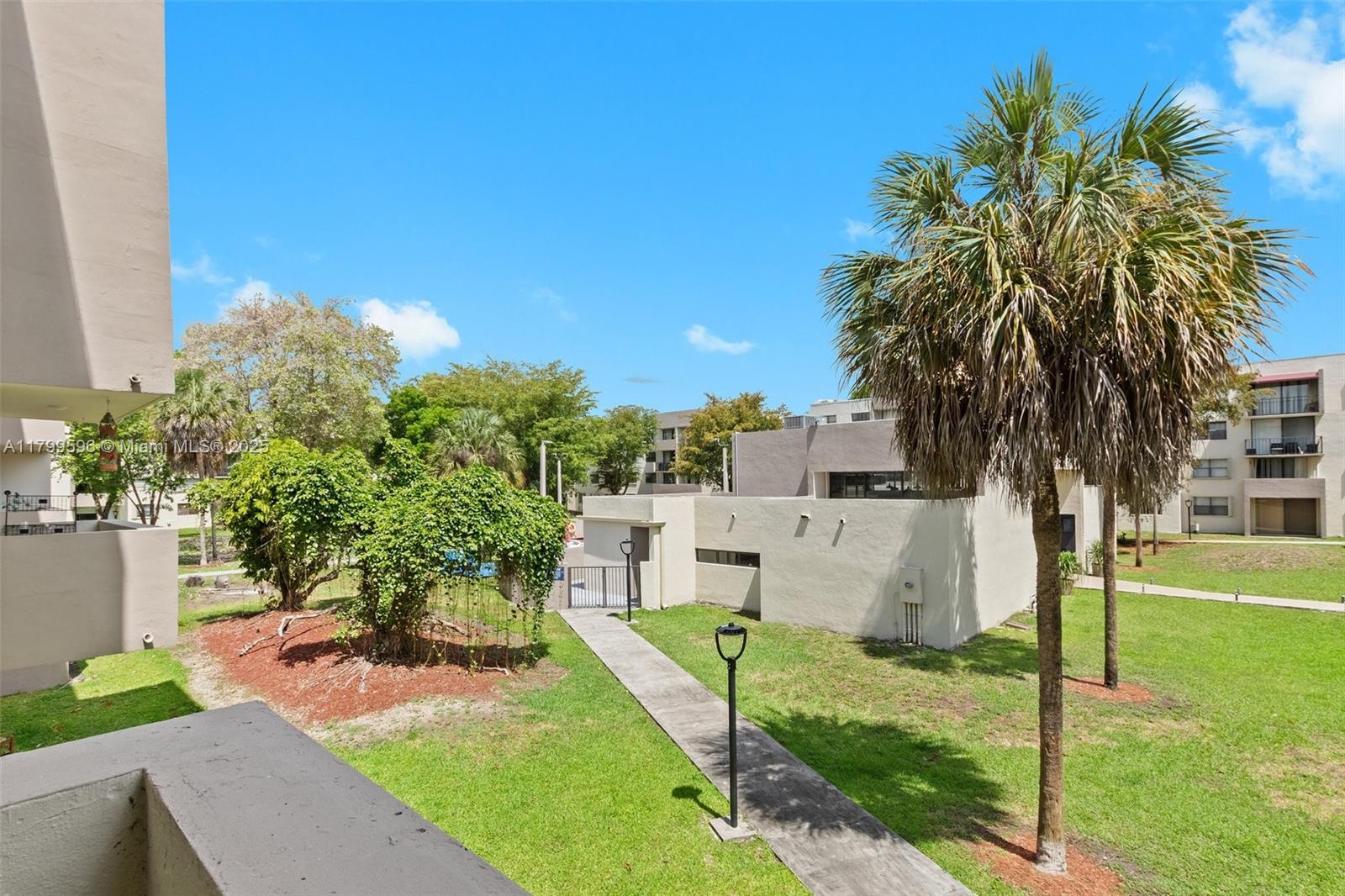 8002 SW 149th Ave #B205, Miami, Florida image 7