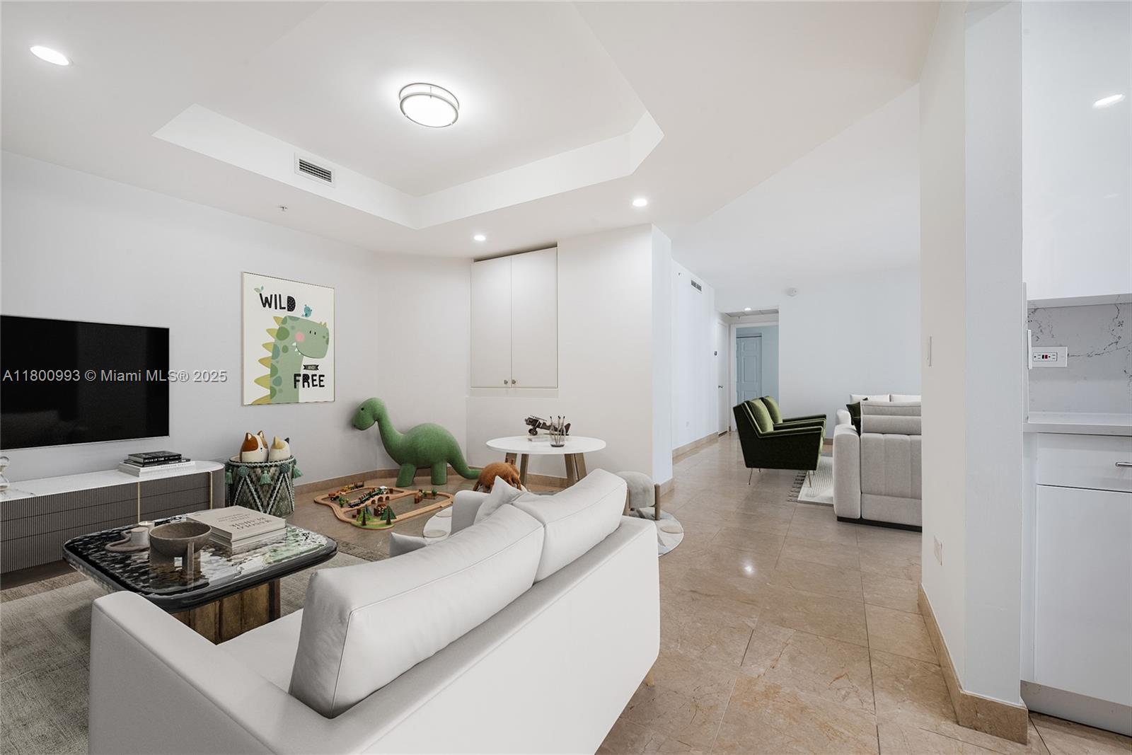 Property photo # 7