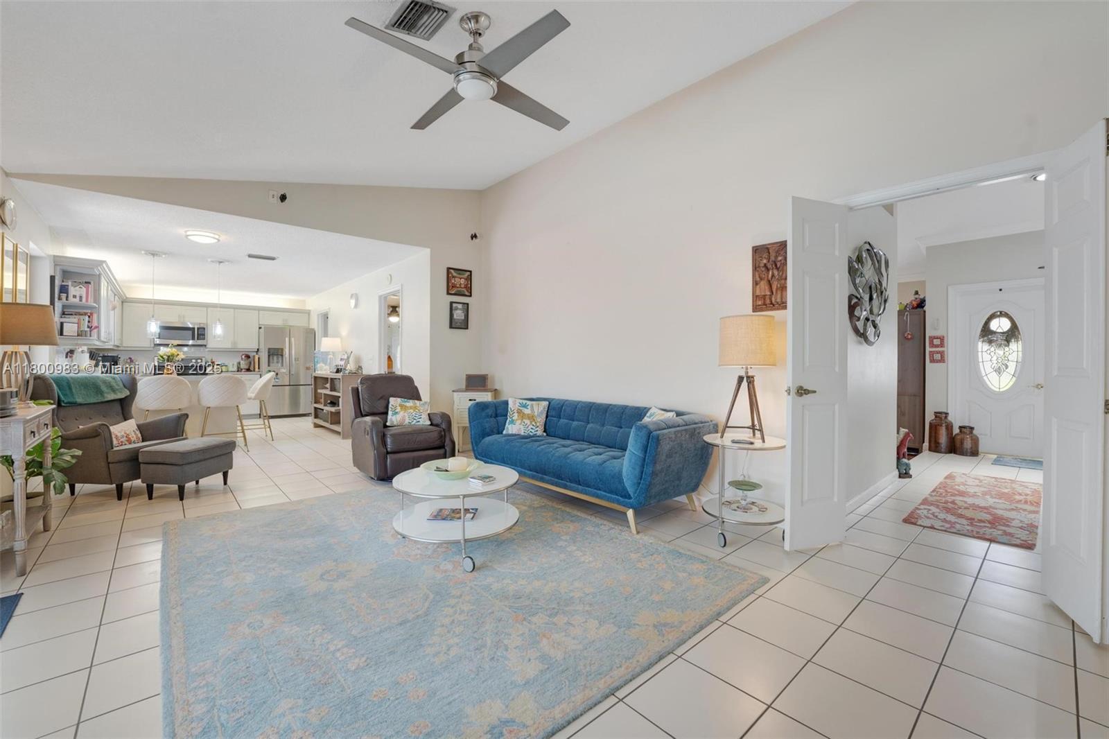 735 SW 158th Ter, Sunrise, Florida image 12