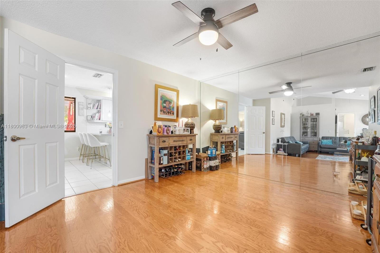 735 SW 158th Ter, Sunrise, Florida image 15