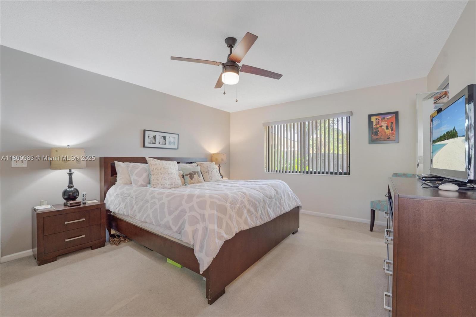 735 SW 158th Ter, Sunrise, Florida image 16