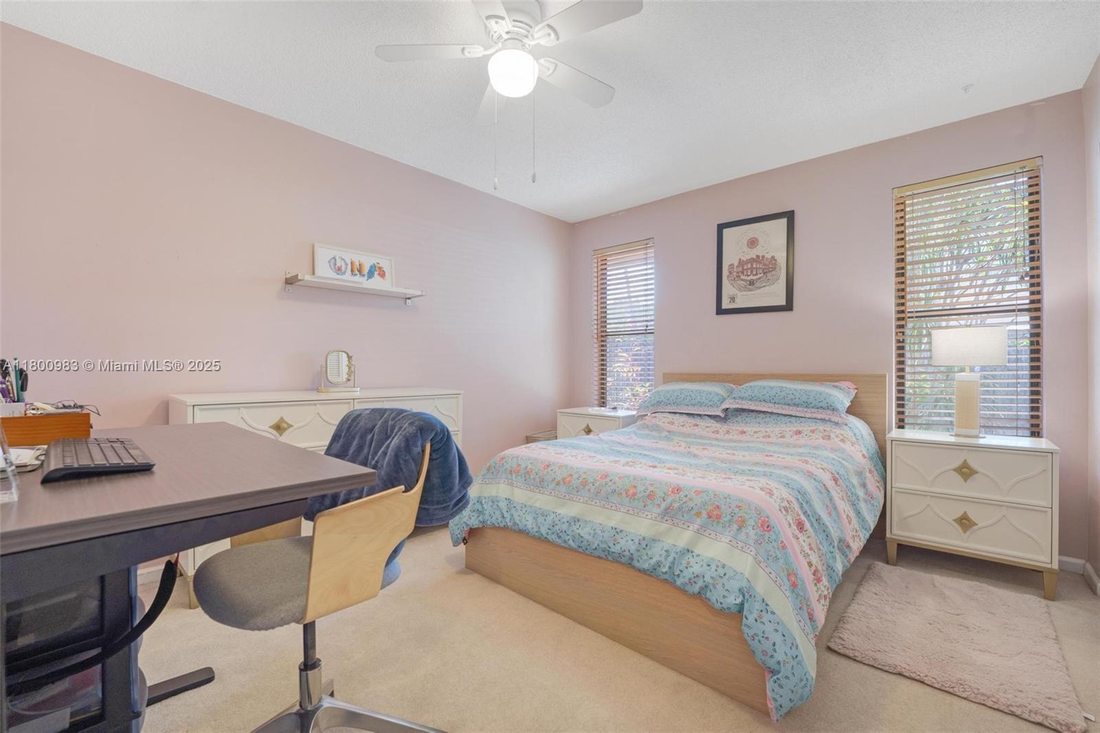 735 SW 158th Ter, Sunrise, Florida image 23