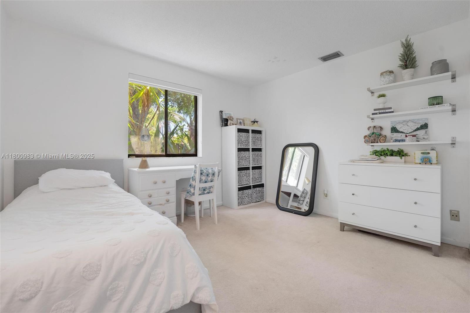 735 SW 158th Ter, Sunrise, Florida image 26