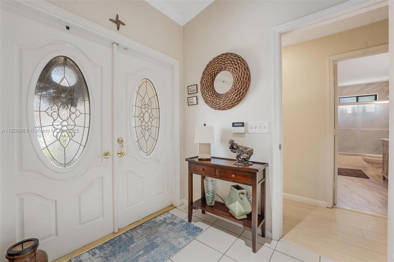 735 SW 158th Ter, Sunrise, Florida image 4