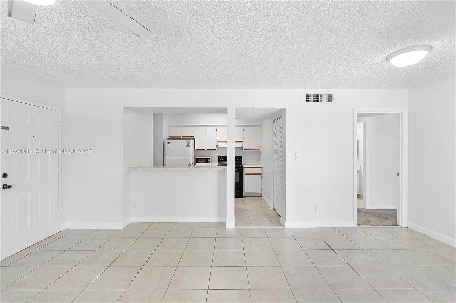 530 S Park Rd #23-11, Hollywood, Florida image 9