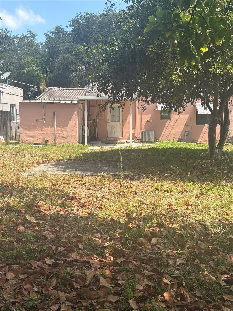 2530 Washington St, Hollywood, Florida image 20