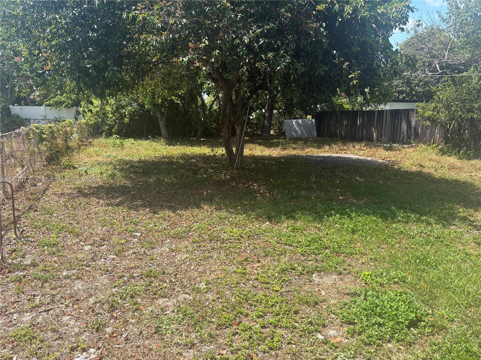 2530 Washington St, Hollywood, Florida image 22