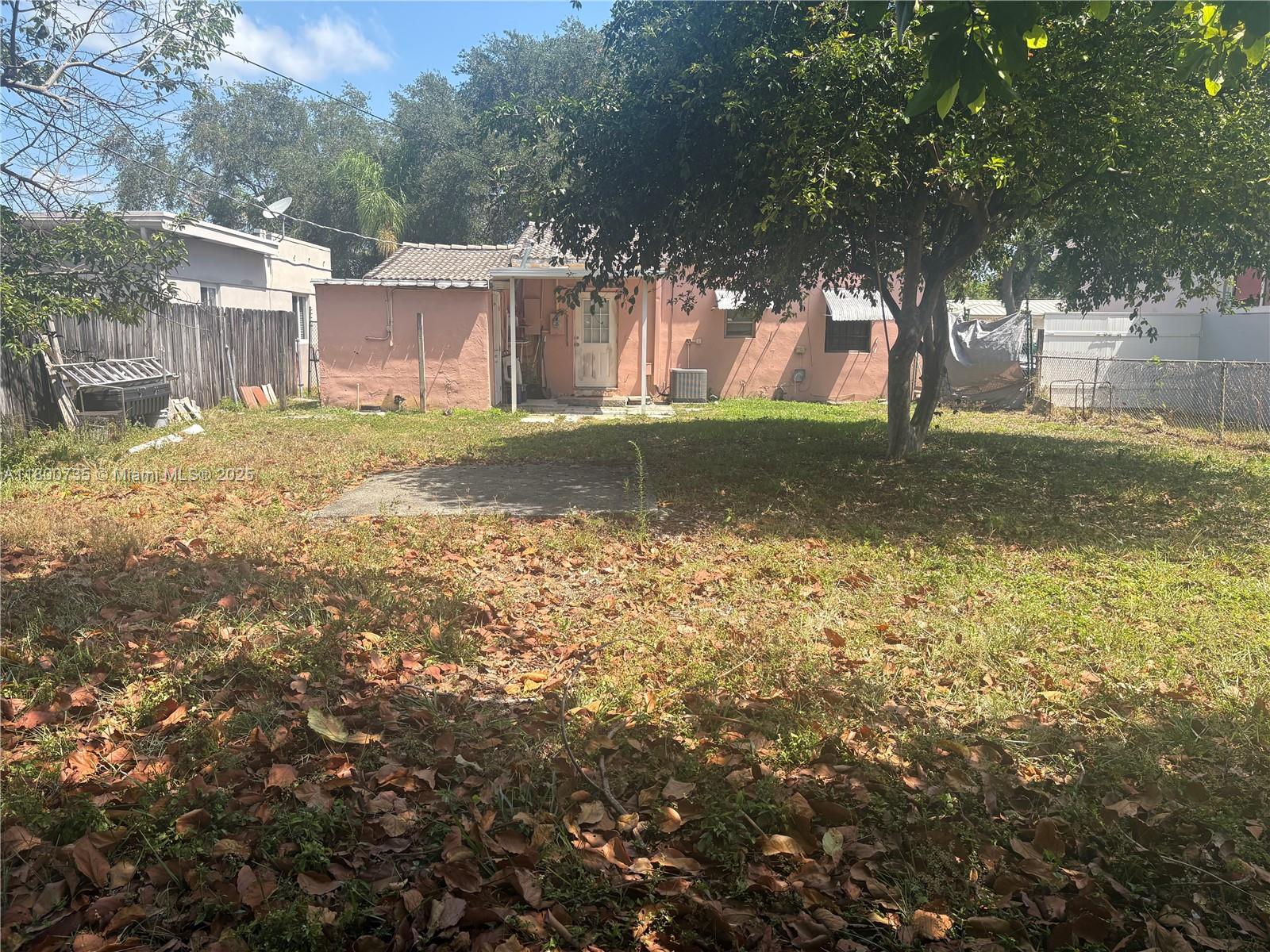 2530 Washington St, Hollywood, Florida image 25