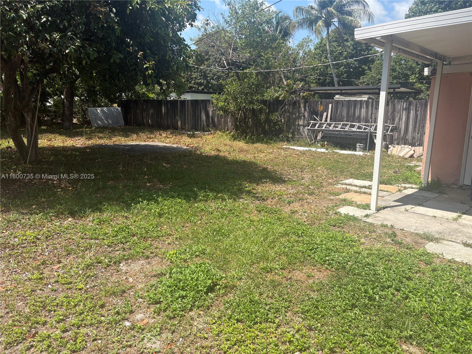 2530 Washington St, Hollywood, Florida image 28
