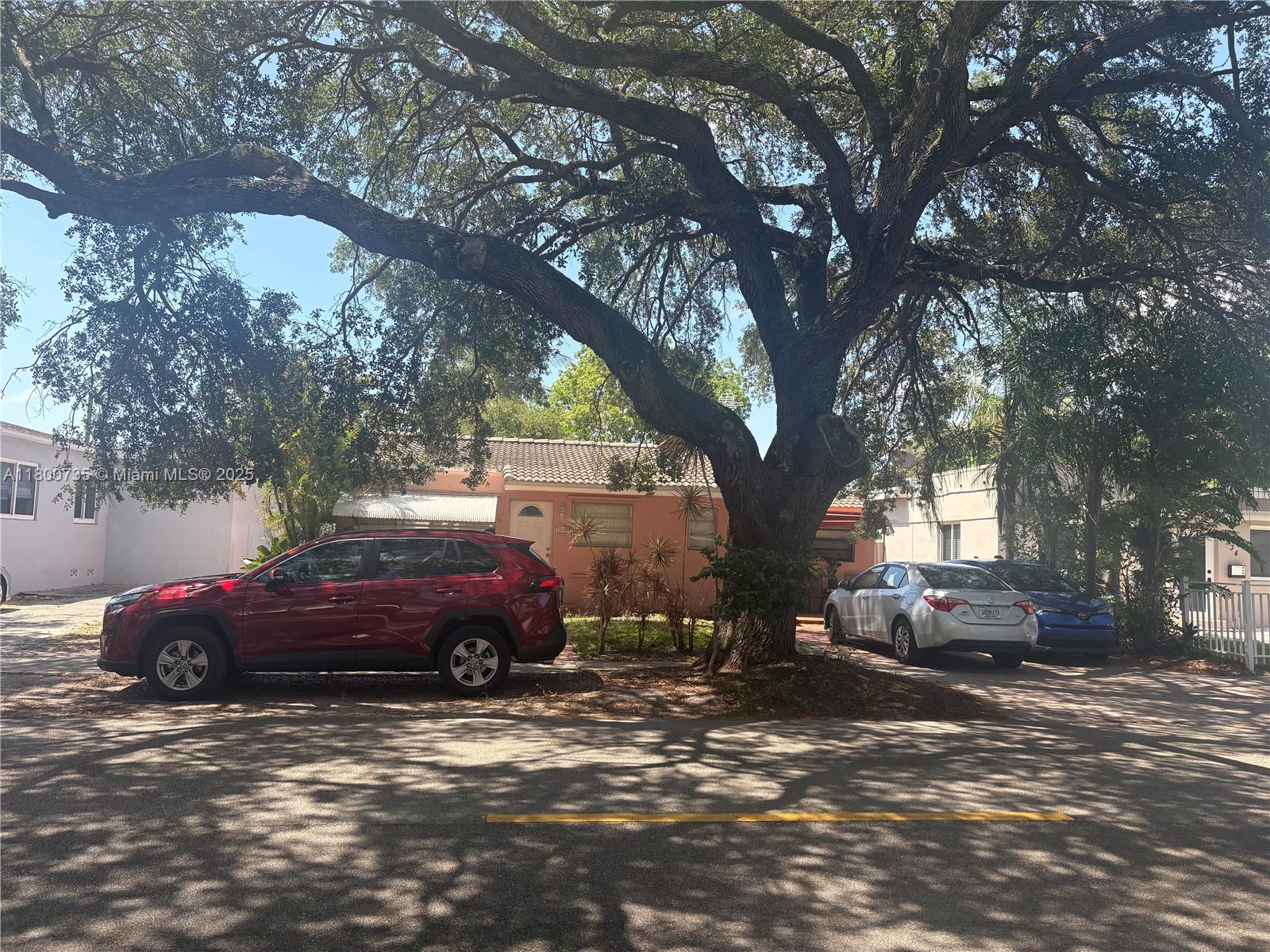 2530 Washington St, Hollywood, Florida image 4