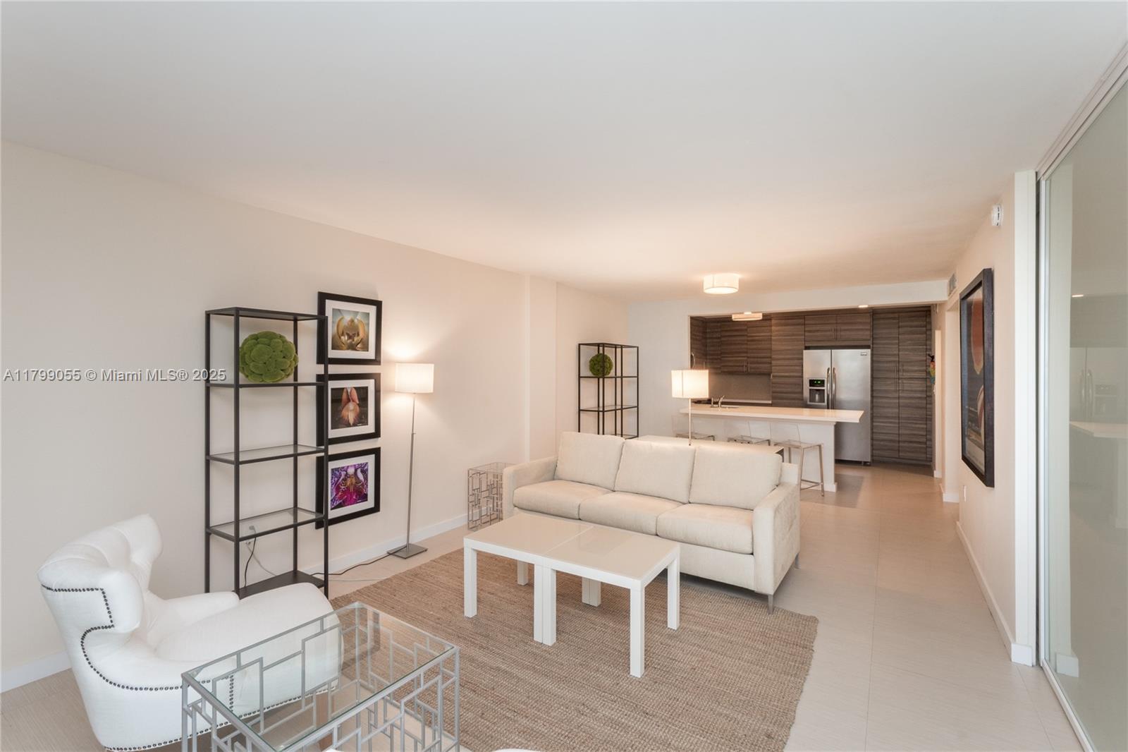 Property photo # 6